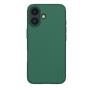 Nillkin Super Frosted Shield Pro Matte cover case for Apple iPhone 17 6.3 (2025) order from official NILLKIN store